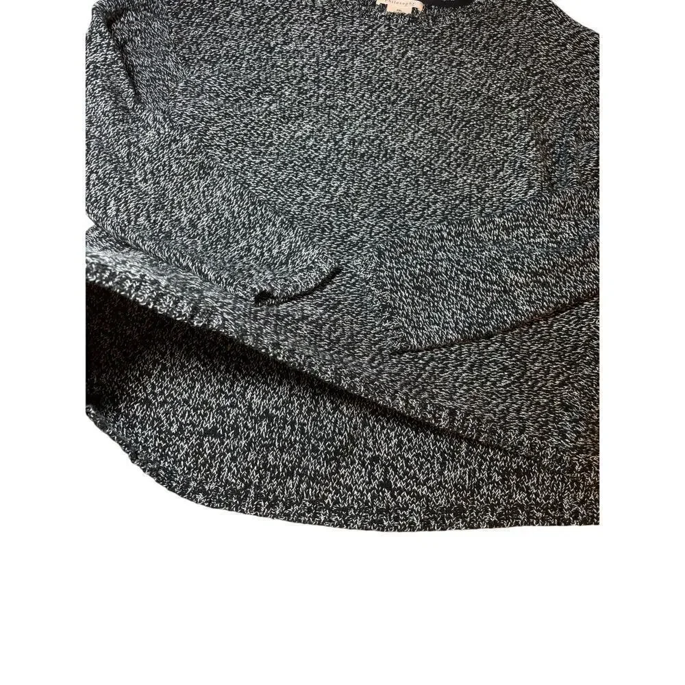 Anthropology Philosophy sweater size xxl in excellent condition super cozy - Picture 2 of 6